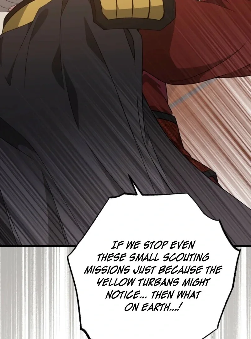 Camellia Chapter 49 page 10