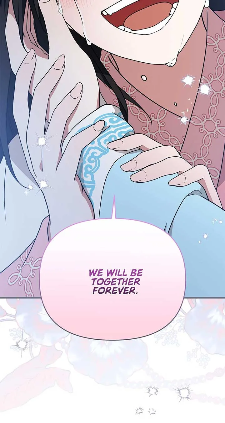 Camellia Chapter 42 page 56