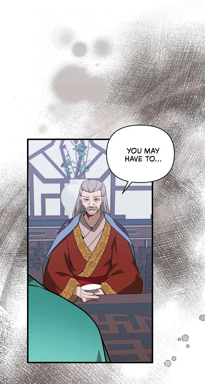 Camellia Chapter 43 page 40