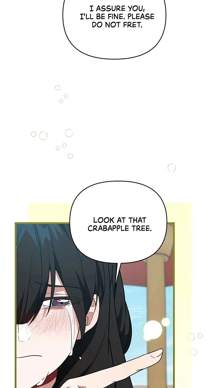 Camellia Chapter 44 page 13
