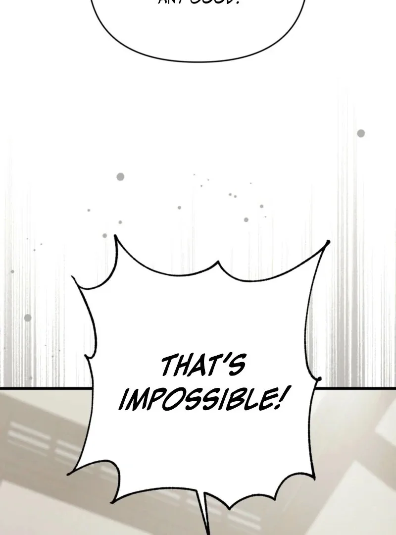 Camellia Chapter 49 page 6