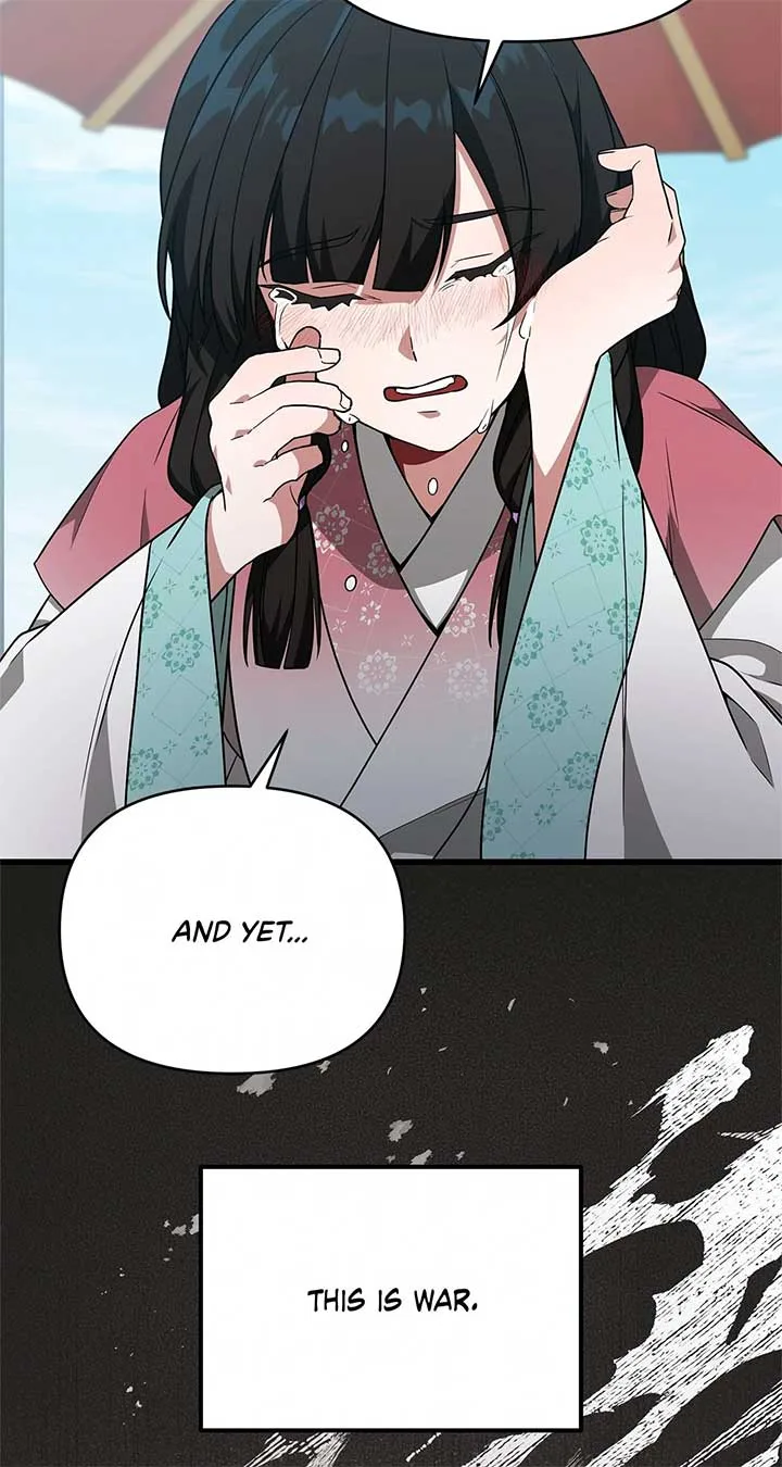 Camellia Chapter 44 page 18