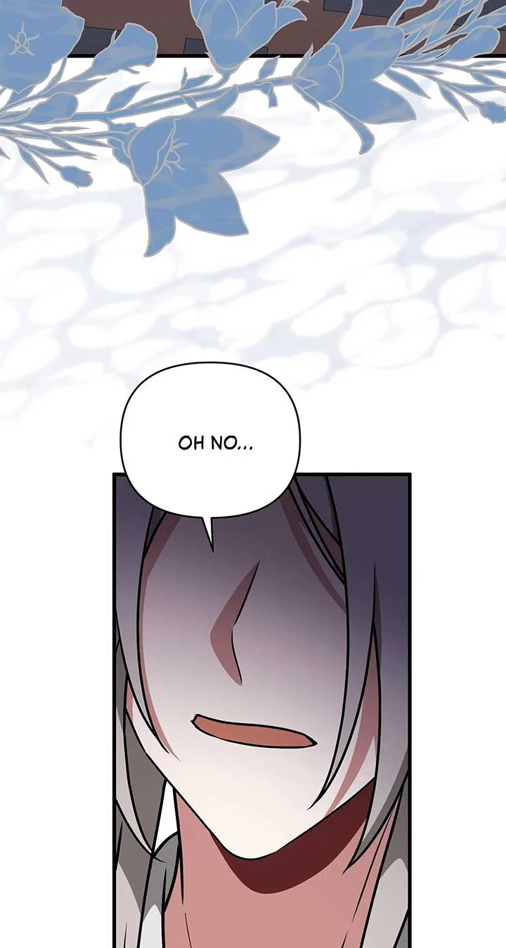 Camellia Chapter 43 page 44