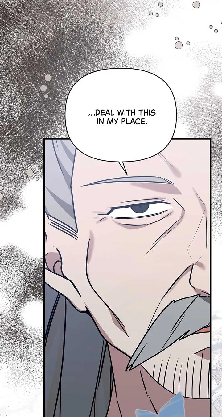 Camellia Chapter 43 page 41