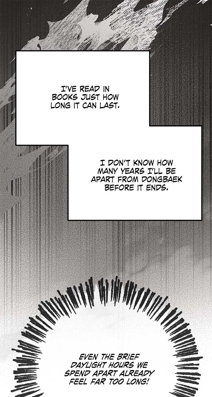 Camellia Chapter 44 page 19