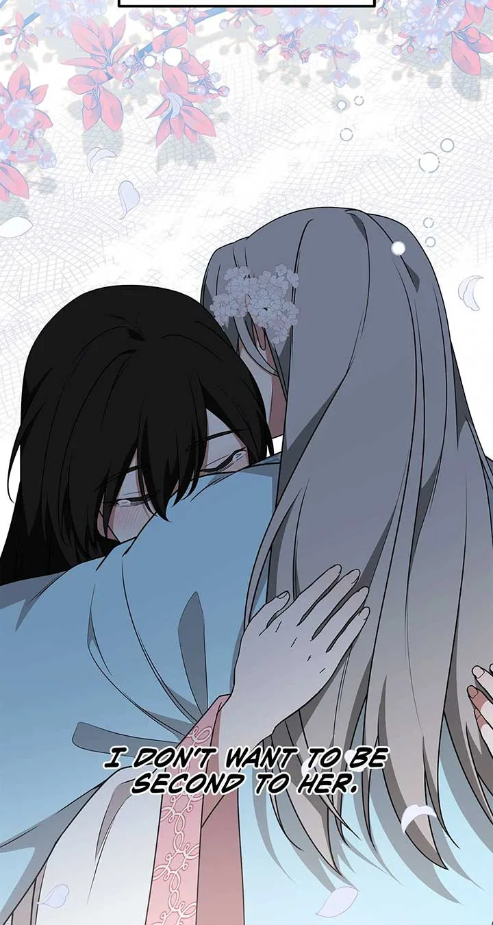 Camellia Chapter 42 page 61