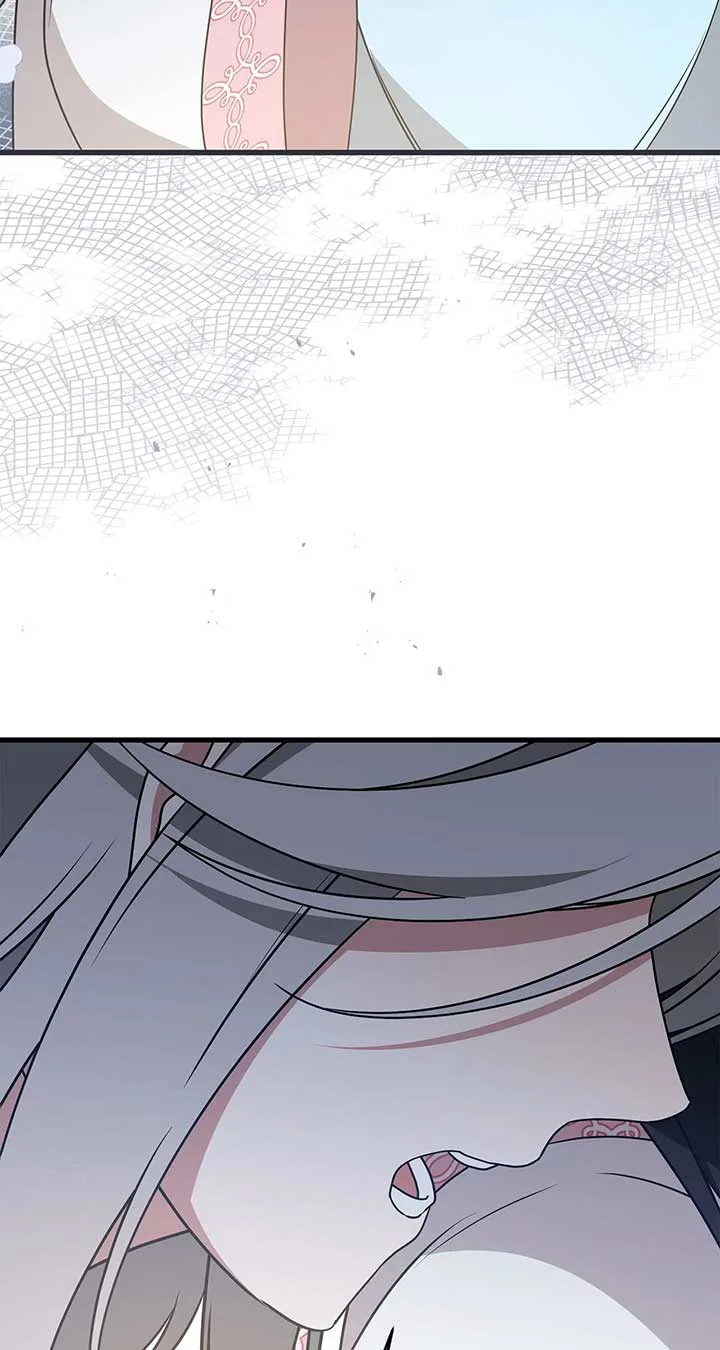 Camellia Chapter 42 page 62