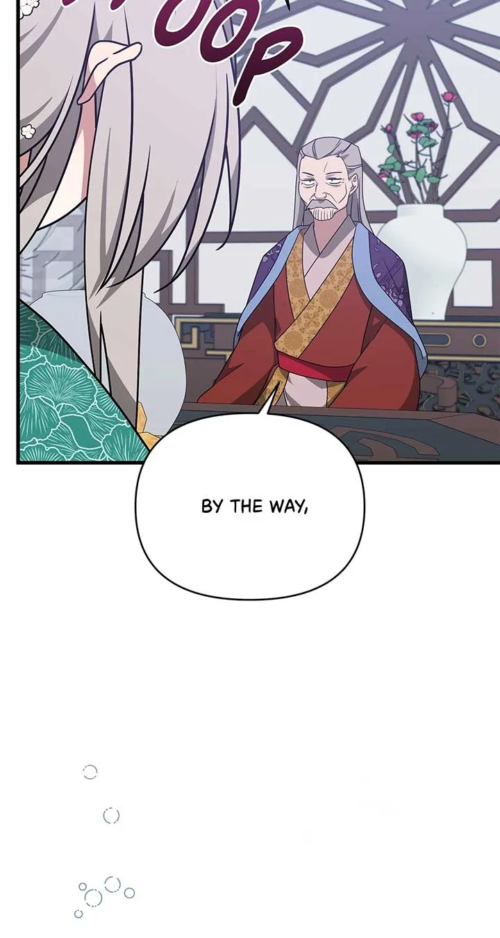 Camellia Chapter 43 page 47