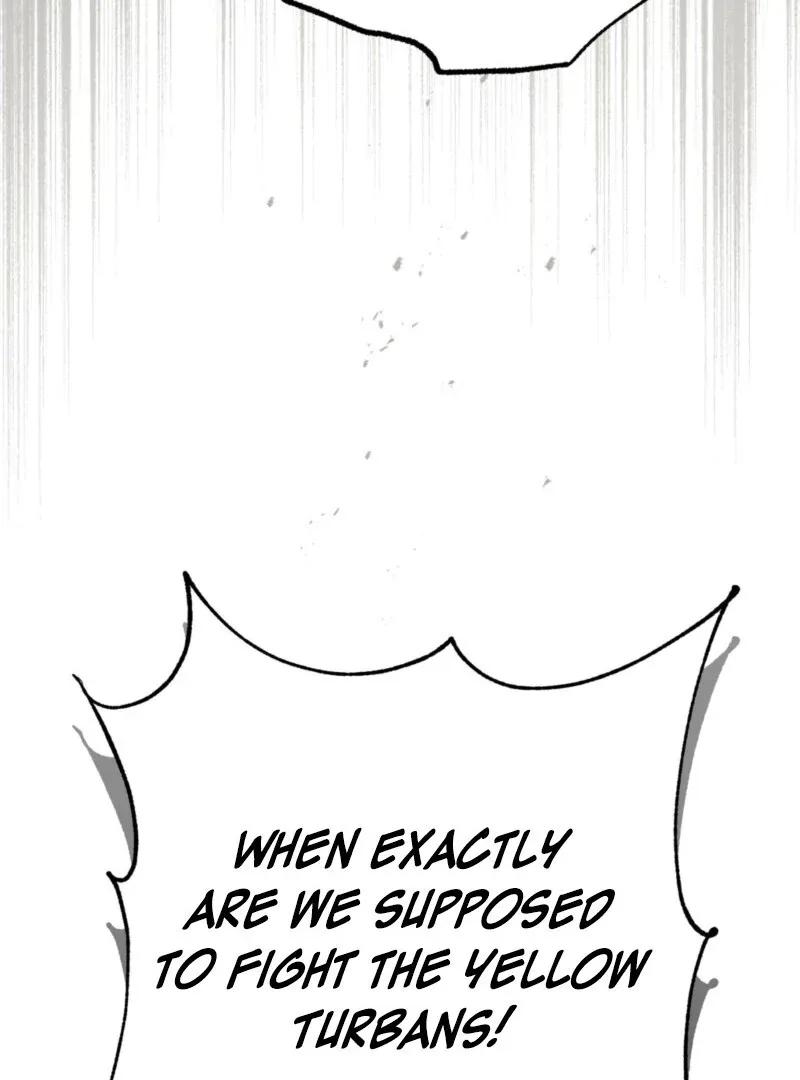 Camellia Chapter 49 page 11