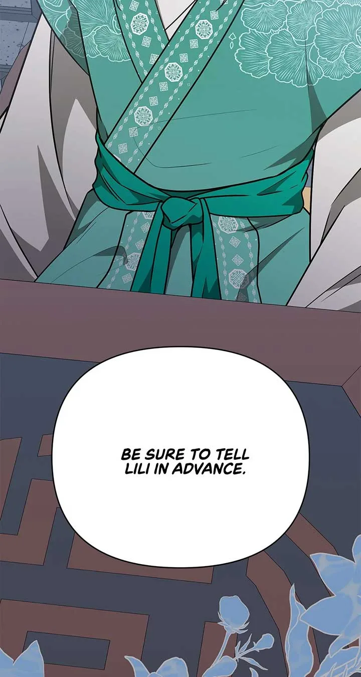 Camellia Chapter 43 page 43