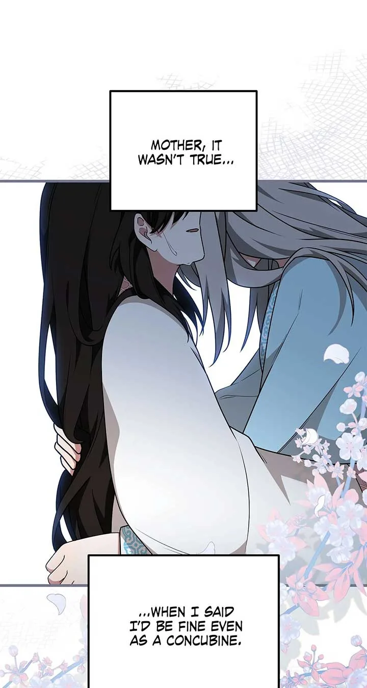 Camellia Chapter 42 page 60