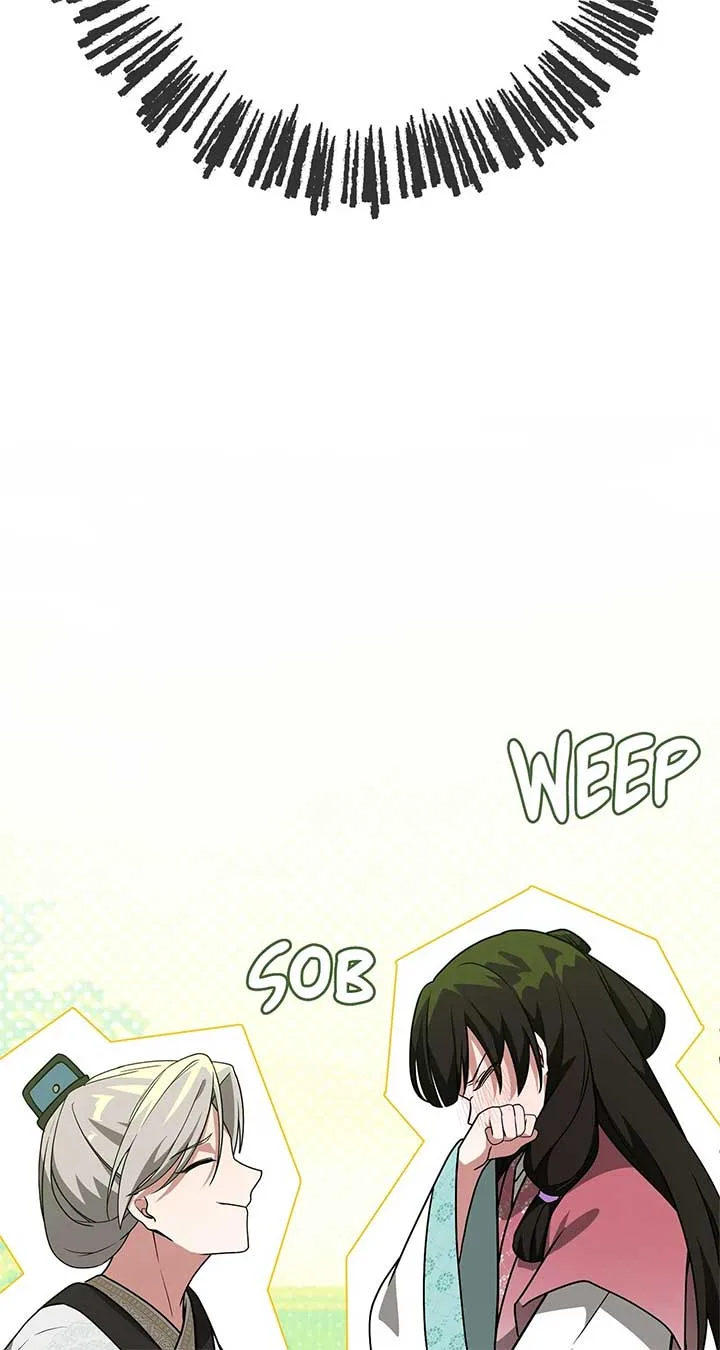 Camellia Chapter 44 page 20