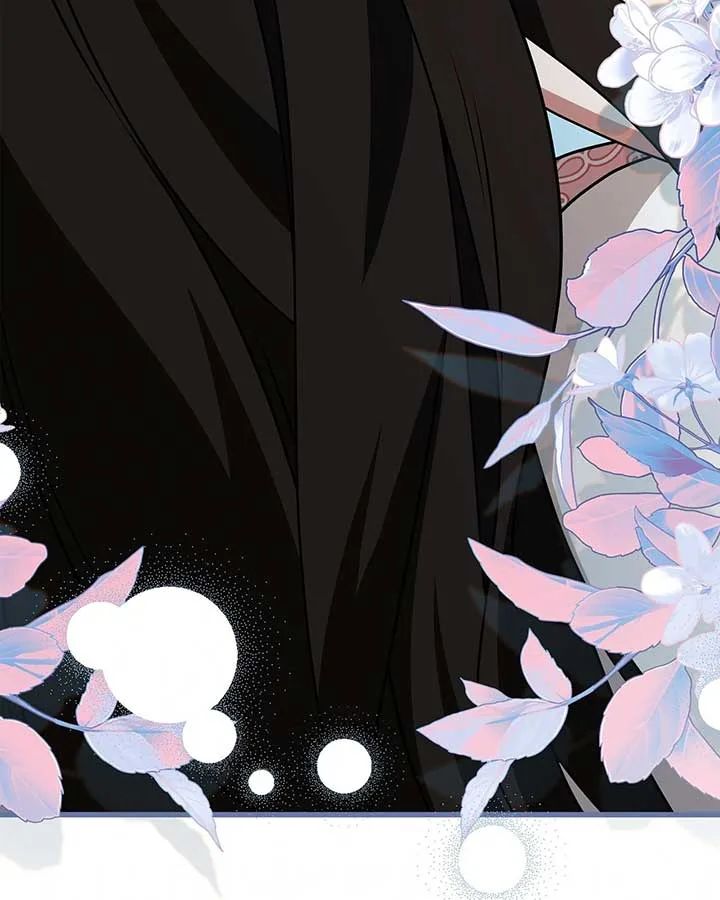 Camellia Chapter 42 page 59