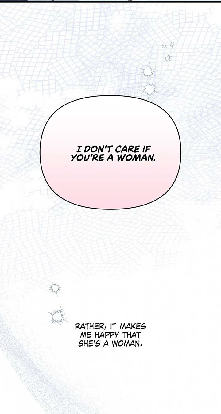 Camellia Chapter 42 page 64