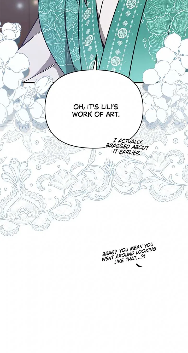 Camellia Chapter 43 page 49