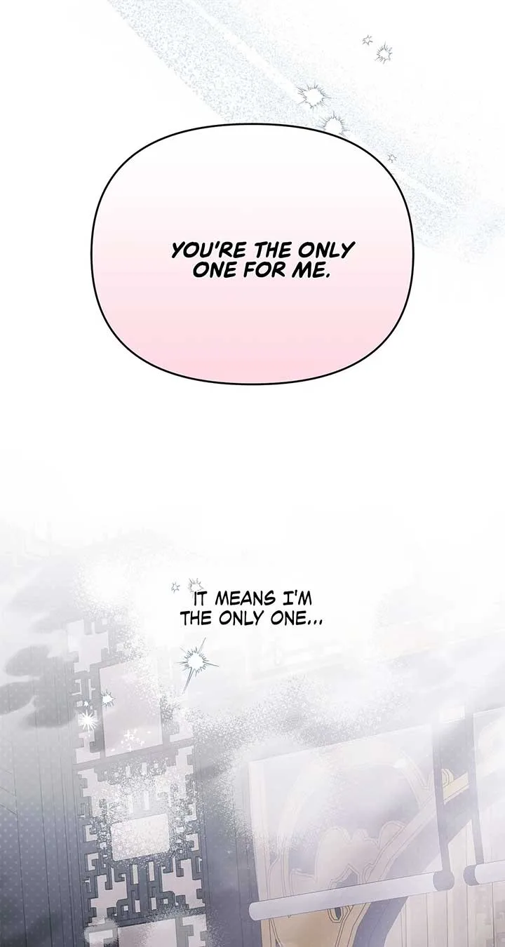 Camellia Chapter 42 page 65