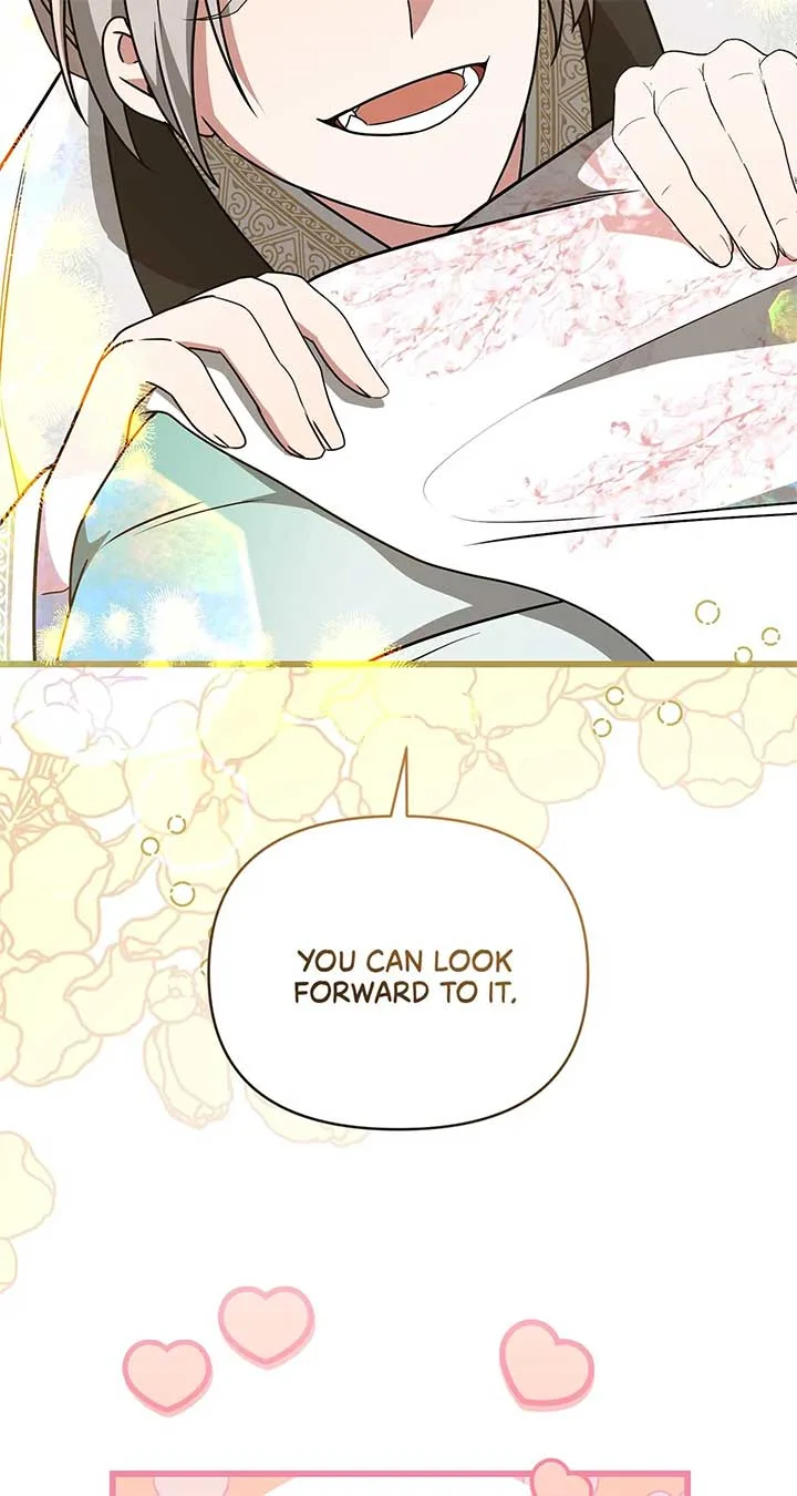 Camellia Chapter 44 page 23