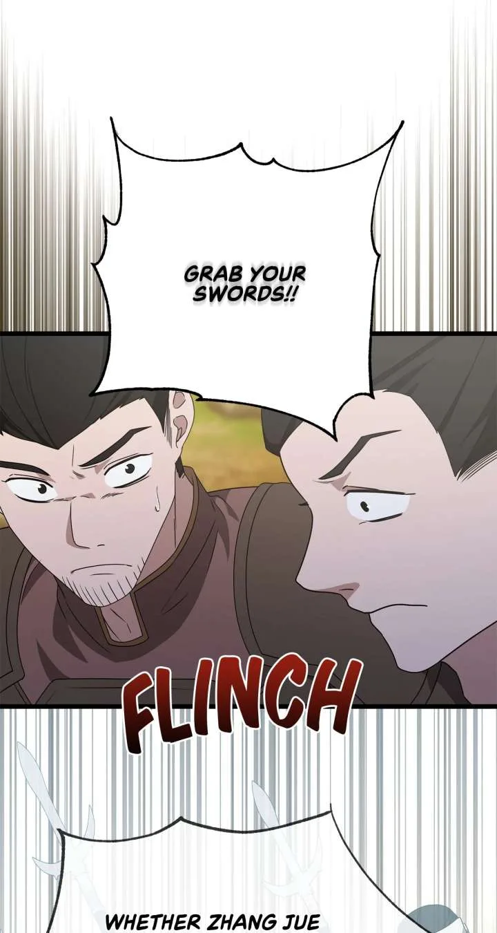 Camellia Chapter 52 page 13