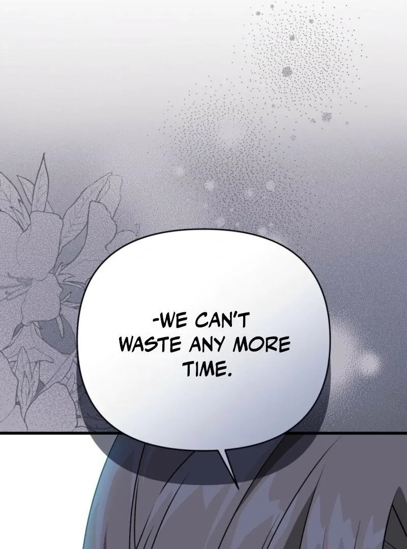 Camellia Chapter 49 page 15