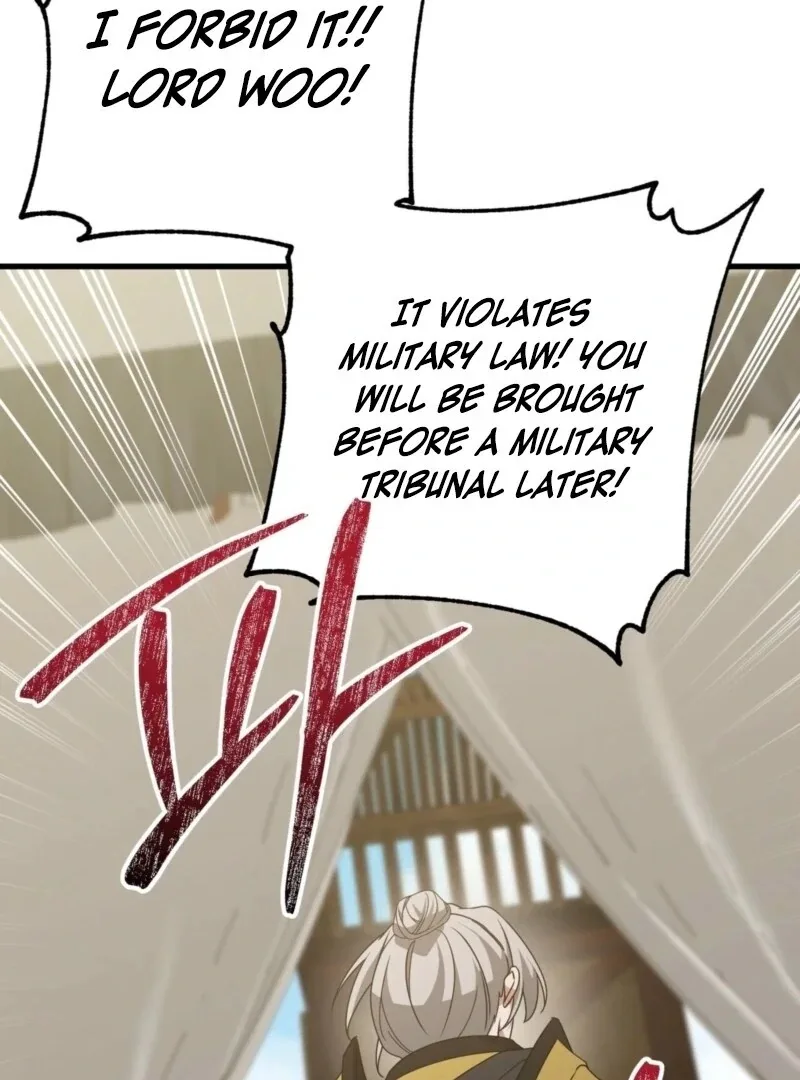 Camellia Chapter 49 page 18