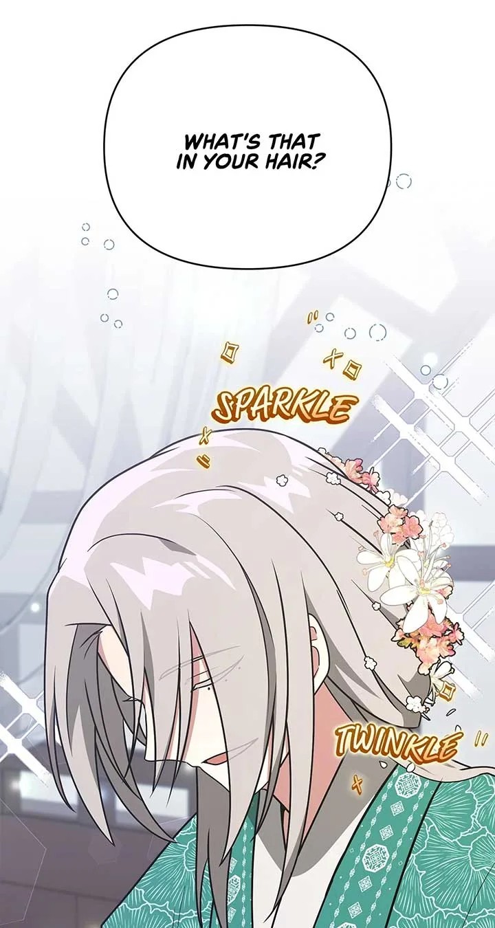 Camellia Chapter 43 page 48