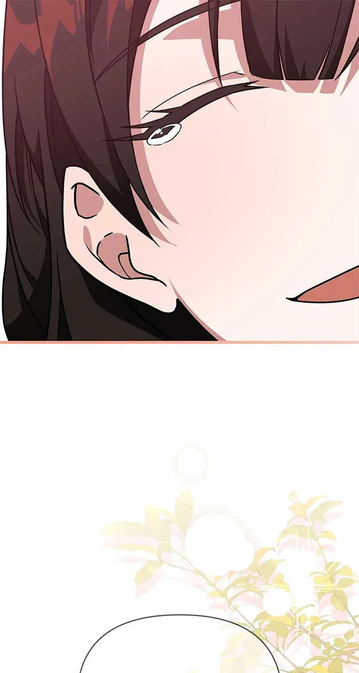 Camellia Chapter 44 page 25