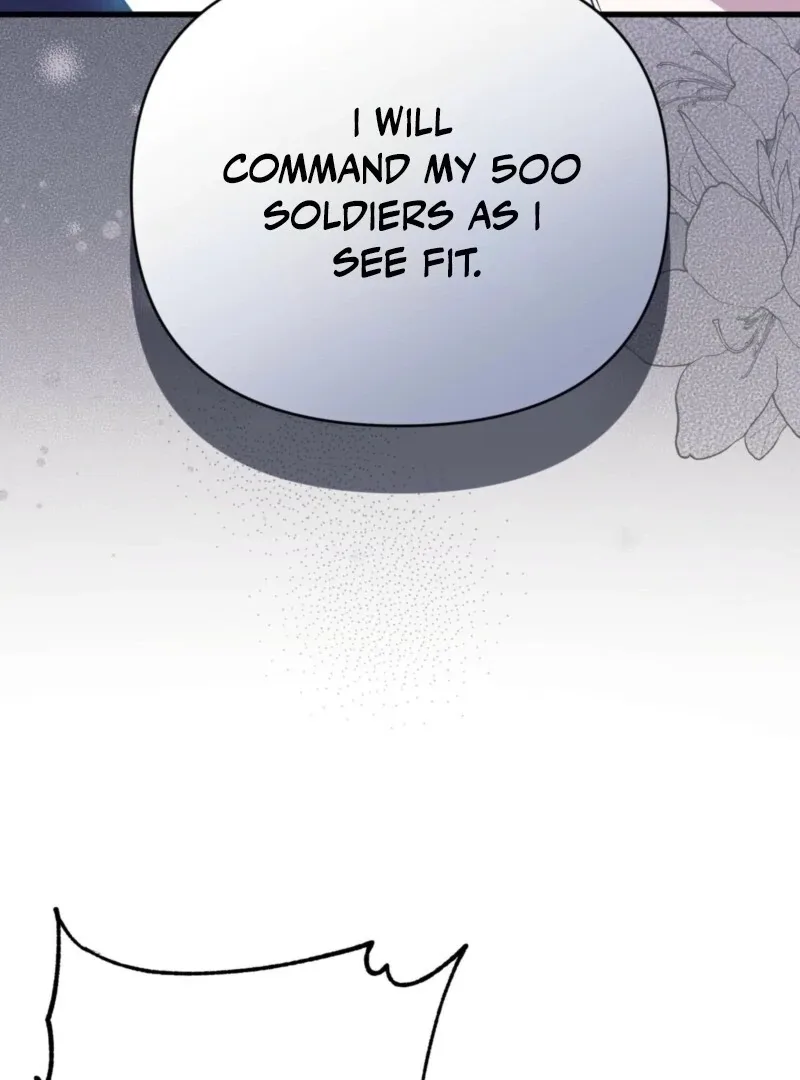 Camellia Chapter 49 page 17