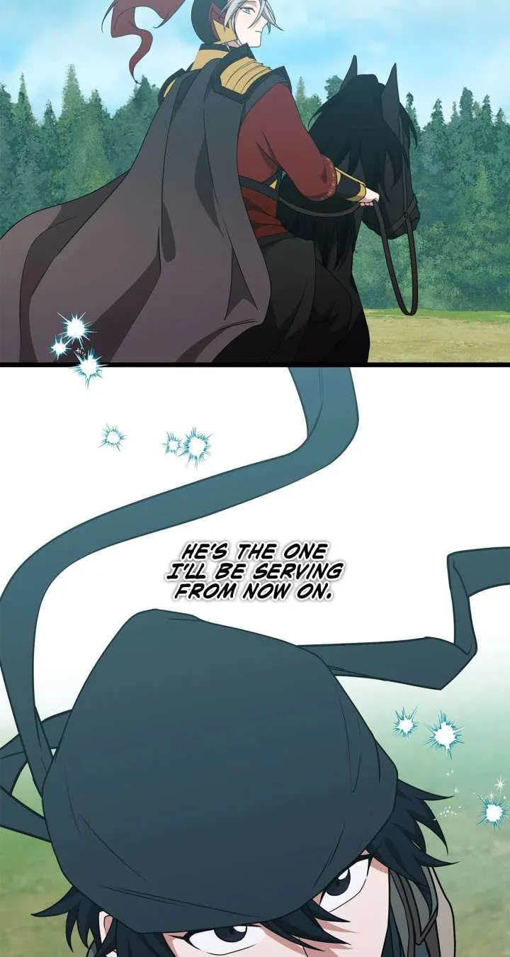 Camellia Chapter 52 page 37