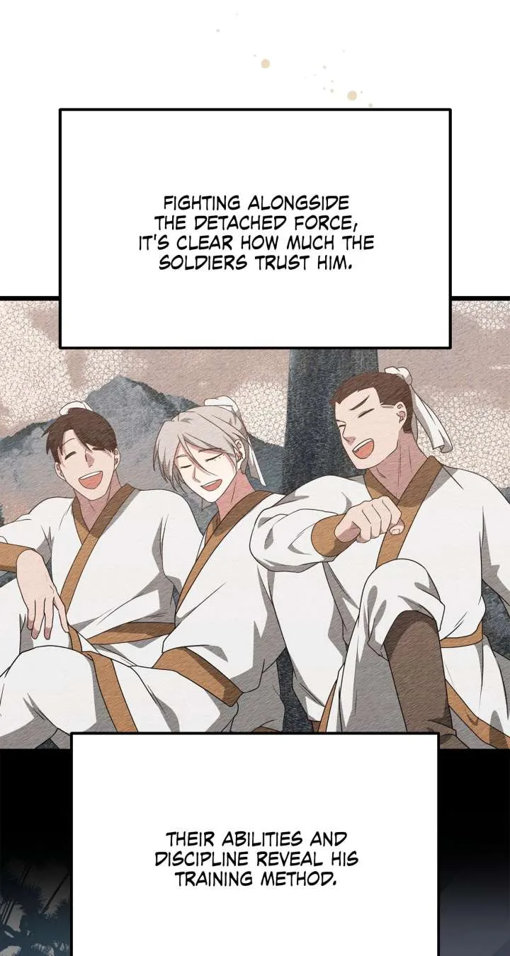 Camellia Chapter 52 page 26