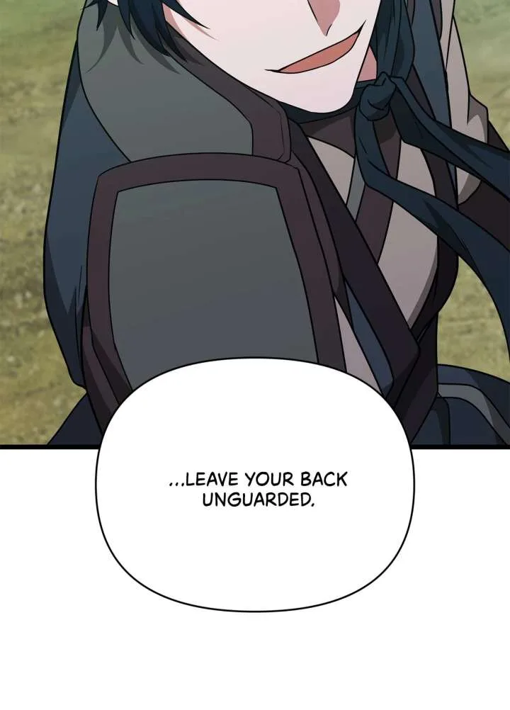 Camellia Chapter 52 page 38