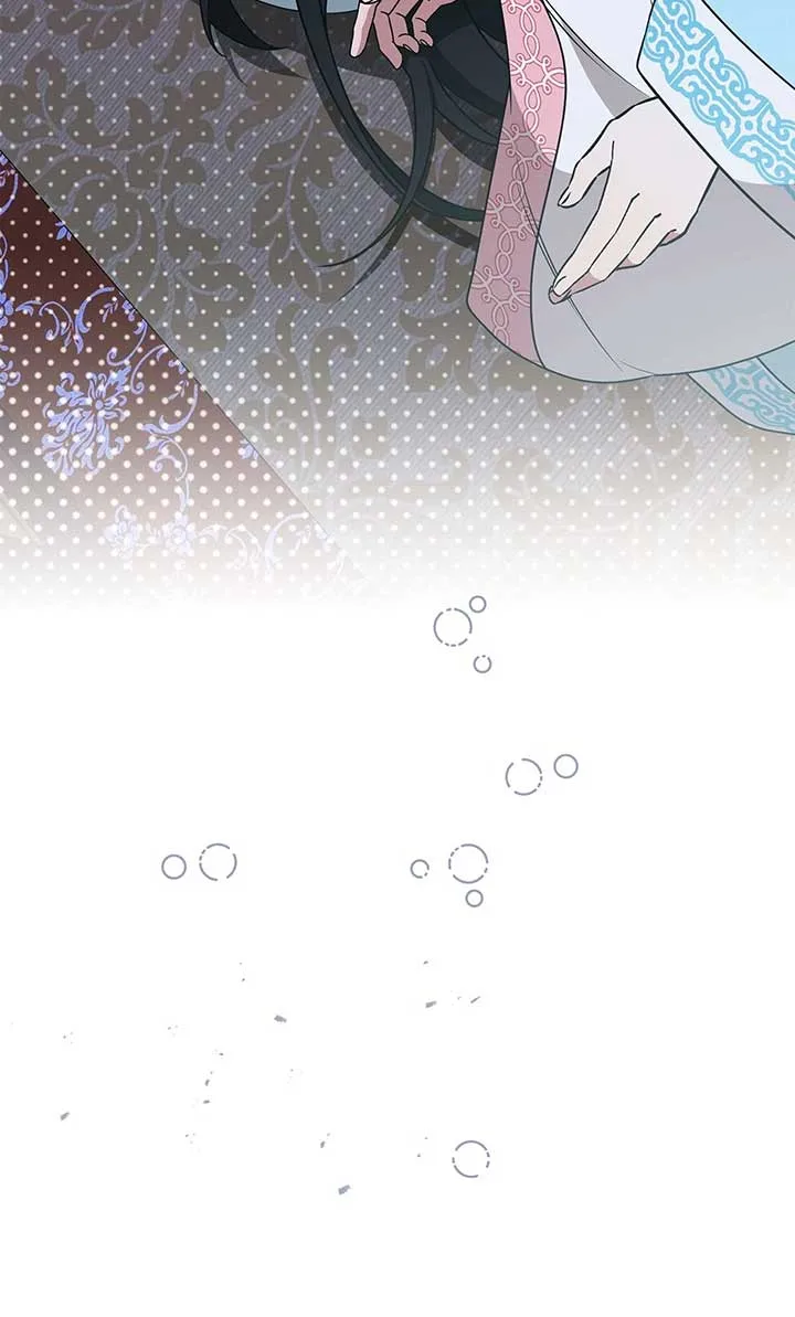 Camellia Chapter 42 page 68