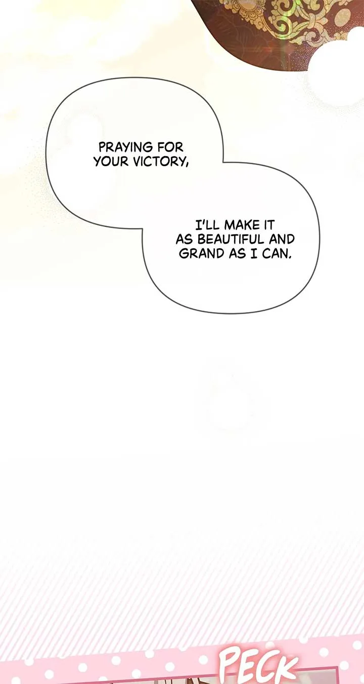 Camellia Chapter 44 page 27