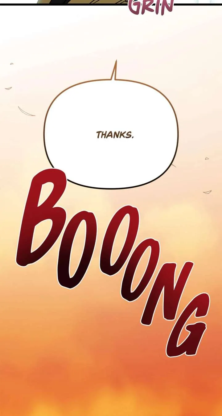 Camellia Chapter 52 page 40