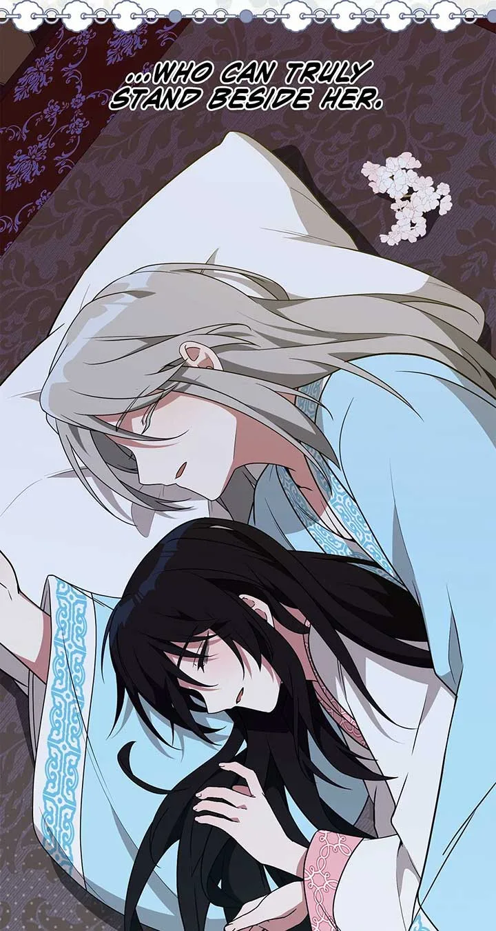 Camellia Chapter 42 page 67