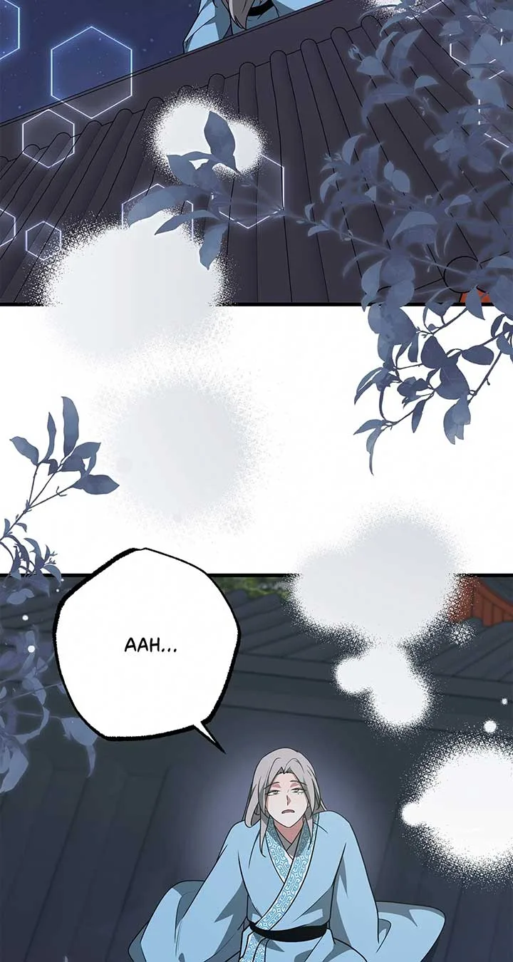 Camellia Chapter 43 page 54
