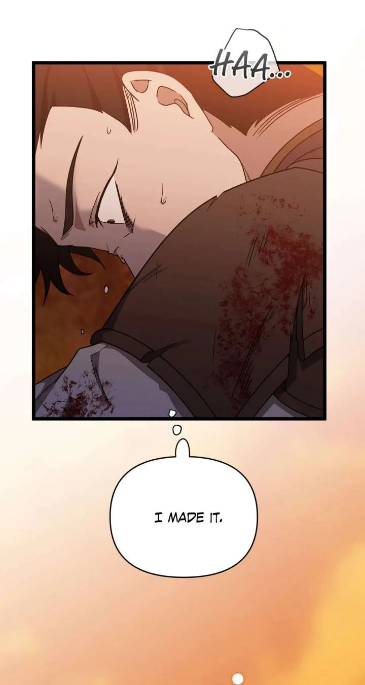 Camellia Chapter 52 page 44