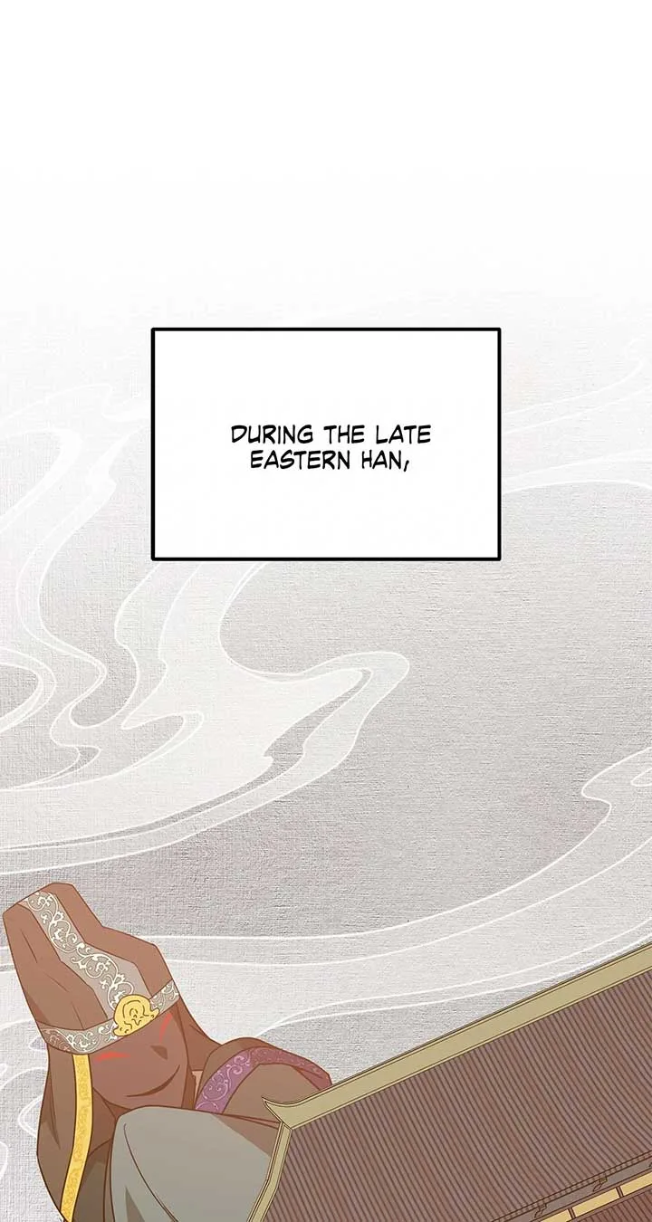 Camellia Chapter 42 page 69