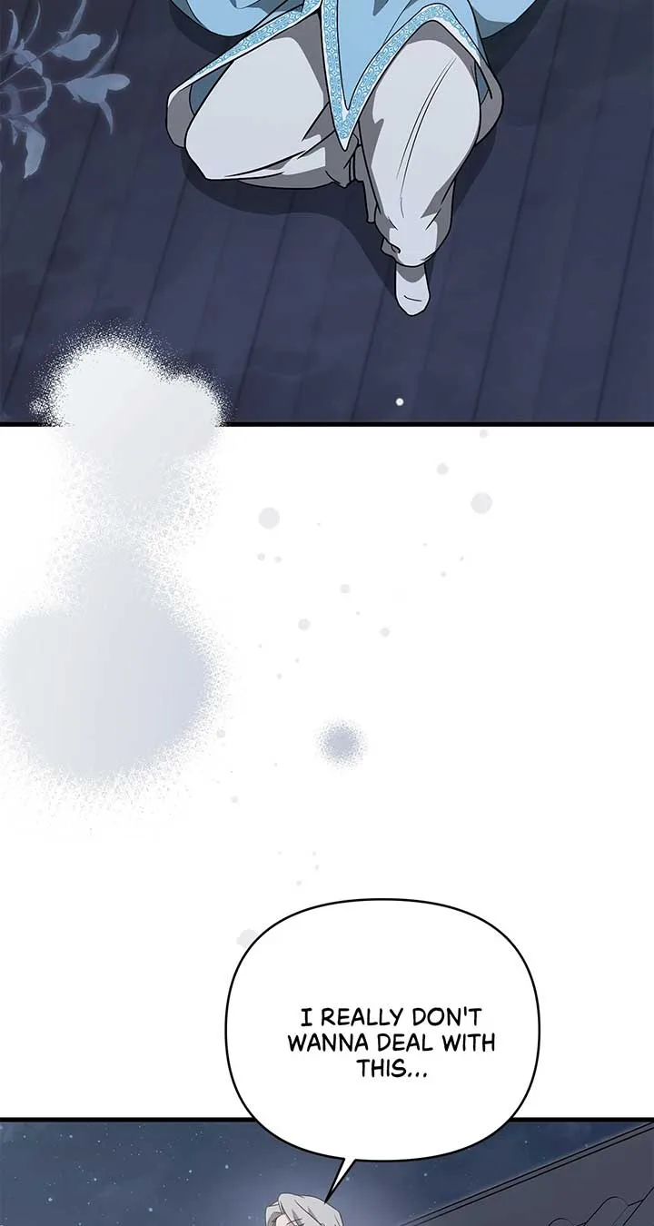 Camellia Chapter 43 page 55