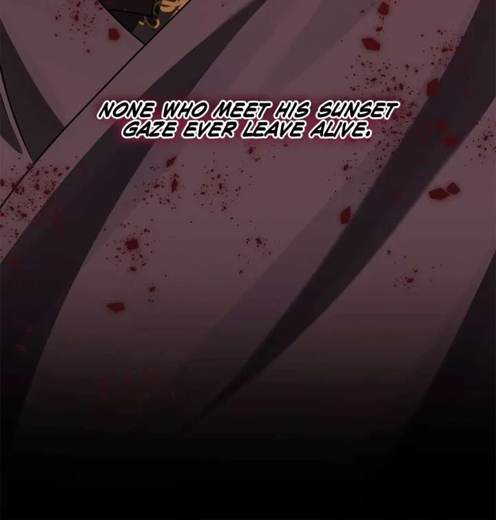 Camellia Chapter 52 page 59