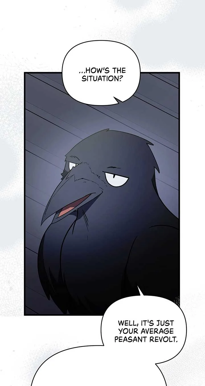 Camellia Chapter 43 page 58