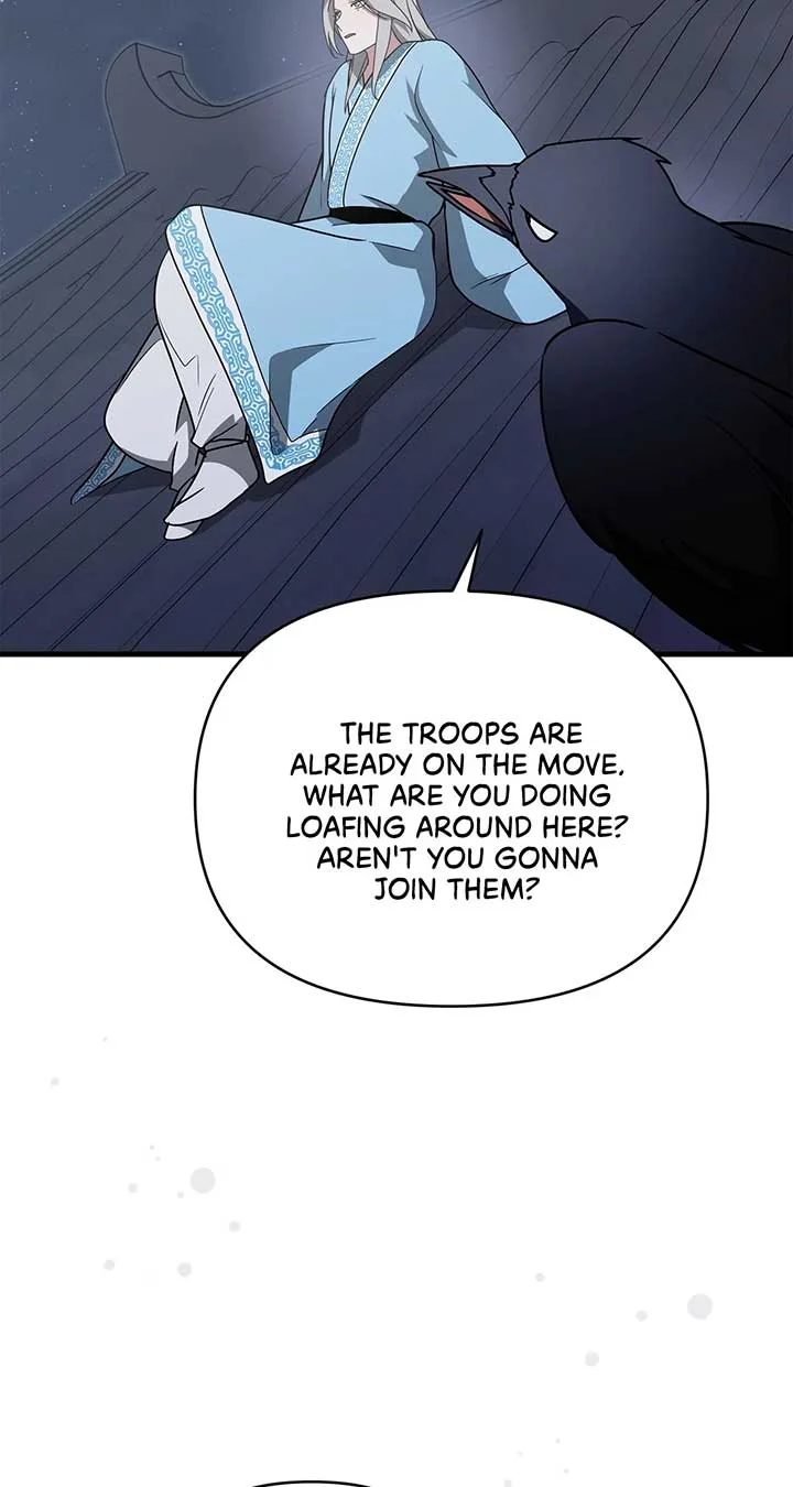Camellia Chapter 43 page 56