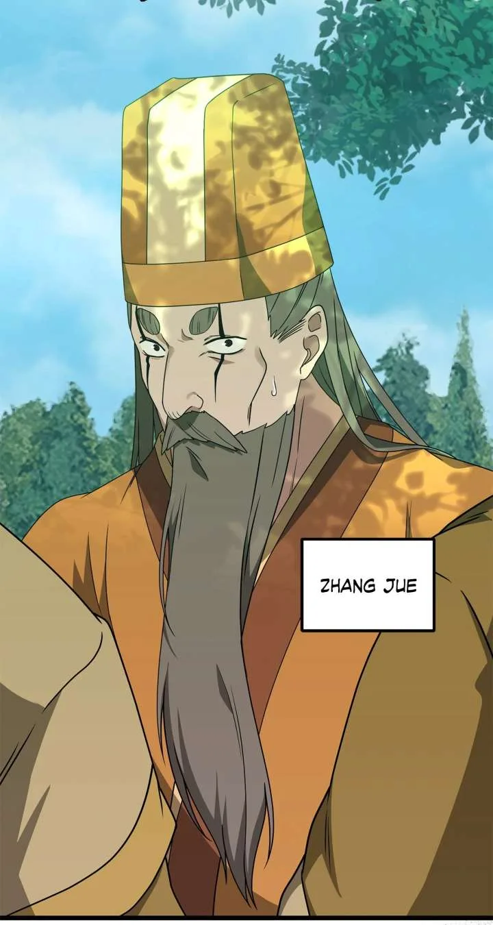 Camellia Chapter 52 page 62