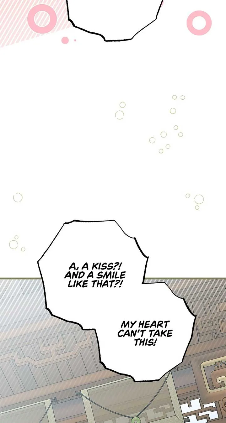 Camellia Chapter 44 page 32