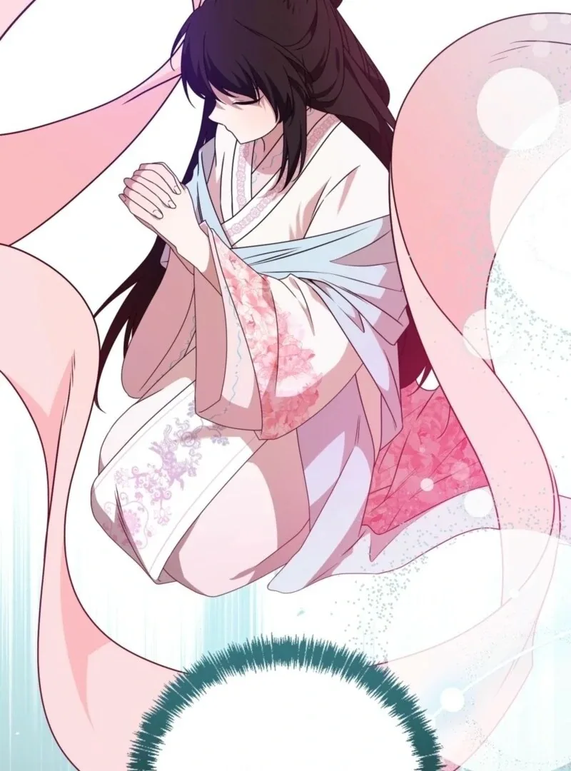 Camellia Chapter 49 page 24