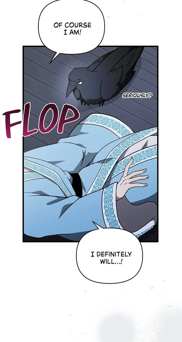 Camellia Chapter 43 page 57