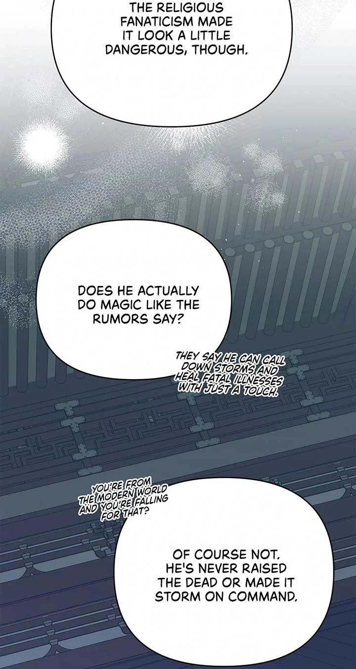 Camellia Chapter 43 page 59