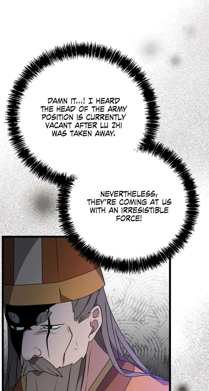 Camellia Chapter 52 page 63