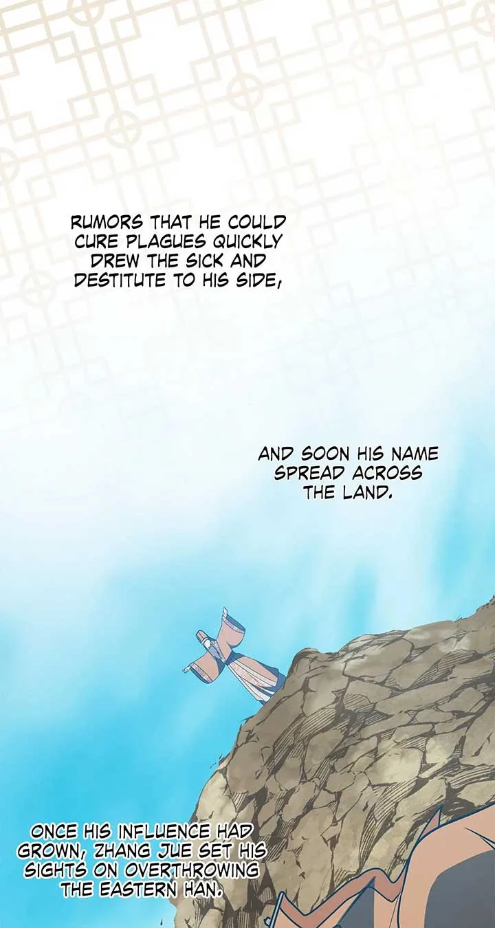Camellia Chapter 42 page 74