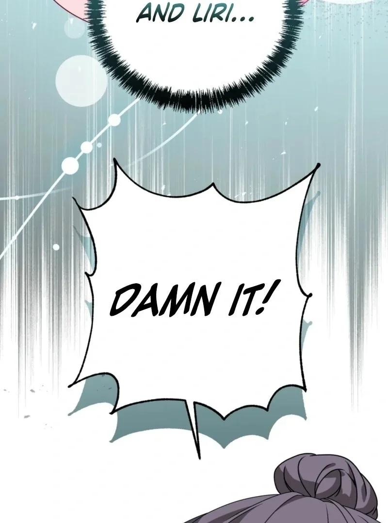 Camellia Chapter 49 page 25