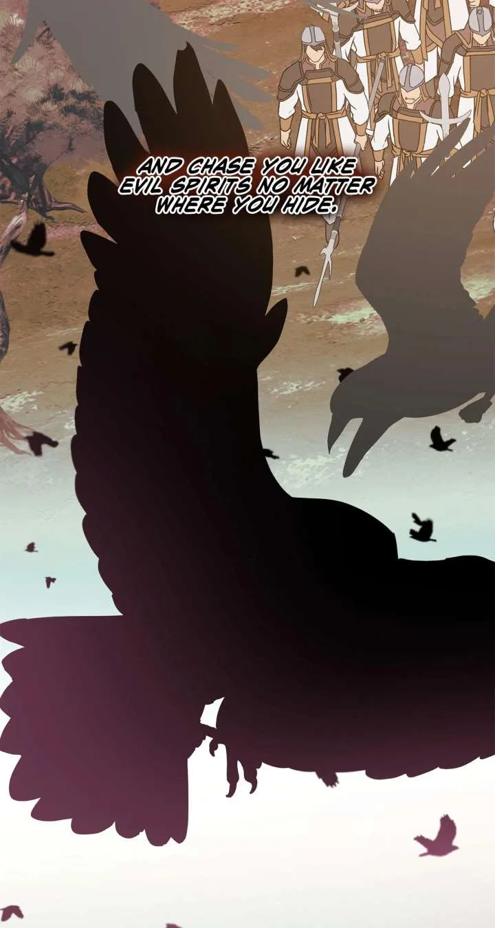Camellia Chapter 52 page 56